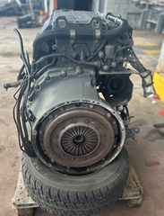 ΚΙΝΗΤΗΡΑΣ ATEGO  EURO 5 OM 906 LA-thumb-2