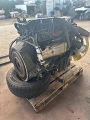 ΚΙΝΗΤΗΡΑΣ ATEGO  EURO 5 OM 906 LA-thumb-3