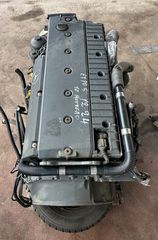 ΚΙΝΗΤΗΡΑΣ ATEGO  EURO 5 OM 906 LA-thumb-4