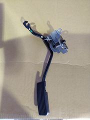 ΠΕΝΤΑΛ ΓΚΑΖΙΟΥ HONDA CIVIV MY01-04