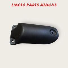 ΚΑΛΥΜΜΑ ΦΙΛΤΡΟΥ 640 LC4