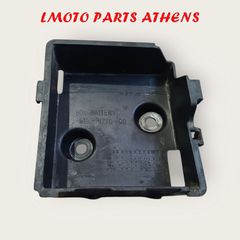 ΘΗΚΗ ΜΠΑΤΑΡΙΑΣ CRYPTON R 115