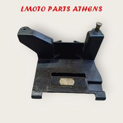 ΒΑΣΗ ΜΠΑΤΑΡΙΑΣ XT660