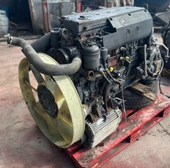 ΚΙΝΗΤΗΡΑΣ MERCEDES BENZ ATEGO OM906 LA EURO 3-thumb-1