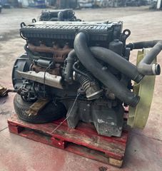 ΚΙΝΗΤΗΡΑΣ MERCEDES BENZ ATEGO OM906 LA EURO 3-thumb-4