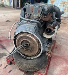 ΚΙΝΗΤΗΡΑΣ MERCEDES BENZ ATEGO OM906 LA EURO 3-thumb-5