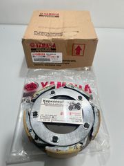 ΣΙΑΓΩΝΕΣ ΦΥΓΟΚΕΝΤΡΙΚΟΥ YAMAHA X-MAX 300 '17-'25 , TRICITY 300 '20-'25