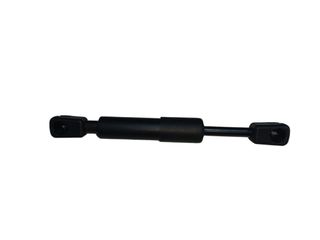 Αμορτισέρ σέλας BNL Yamaha X-Max 125/250/400 13-17