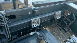 Chains-Hook Mitsubishi 2017 FUSO 9C18-thumb-7