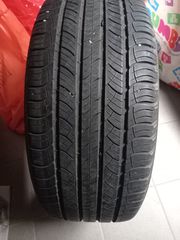 4 ΖΑΝΤΟΛΑΣΤΙΧΑ PORSCHE CAYENNE 19'' ΓΝΗΣΙΑ ΣΕ ΑΡΙΣΤΗ-thumb-3