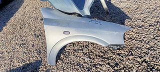 Φτερό εμπρός δεξί Opel Astra G 1998-2004