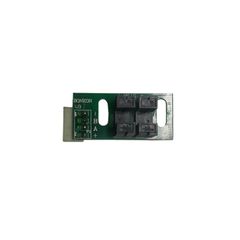 Gear Sensor Replacement Part For Moving Head Beam 5R/7R (USED) - ArtSound and Lights