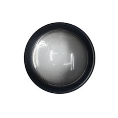 Lens Replacement Part For Moving Head Beam 5R/7R (USED) - ArtSound and Lights