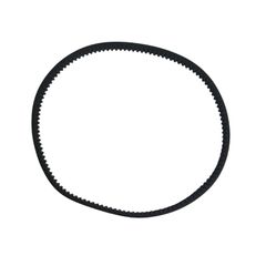 Y-Axis Rotation 14cm Belt replacement part for Beam Light (USED) - ArtSound and Lights