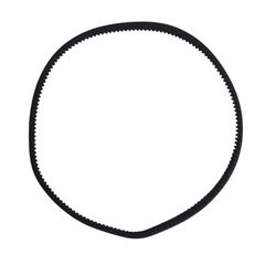 Y-Axis Rotation 15cm Belt replacement part for Beam Light (USED) - ArtSound and Lights
