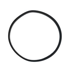X-Axis Rotation Belt replacement part for Beam Light (USED) - ArtSound and Lights
