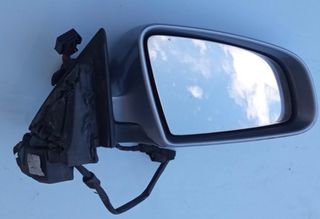 ΚΑΘΡΕΠΤΗΣ ΔΕΞΙΟΣ AUDI A3