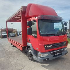 Καρότσα Κουρτίνα DAF 2010 LF45.220 ΗΛΕΚΤΡΙΚΗ ΚΟΥΡΤΙΝΑ  ΜΕ ΗΛΕΚΤΡΙΚΑ ΣΚΑΛΟΠΑΤΙΑ-thumb-2