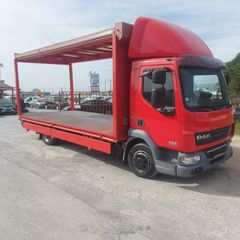 Καρότσα Κουρτίνα DAF 2010 LF45.220 ΗΛΕΚΤΡΙΚΗ ΚΟΥΡΤΙΝΑ  ΜΕ ΗΛΕΚΤΡΙΚΑ ΣΚΑΛΟΠΑΤΙΑ-thumb-1