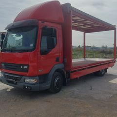Καρότσα Κουρτίνα DAF 2010 LF45.220 ΗΛΕΚΤΡΙΚΗ ΚΟΥΡΤΙΝΑ  ΜΕ ΗΛΕΚΤΡΙΚΑ ΣΚΑΛΟΠΑΤΙΑ-thumb-25