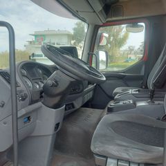 Καρότσα Κουρτίνα DAF 2010 LF45.220 ΗΛΕΚΤΡΙΚΗ ΚΟΥΡΤΙΝΑ  ΜΕ ΗΛΕΚΤΡΙΚΑ ΣΚΑΛΟΠΑΤΙΑ-thumb-8