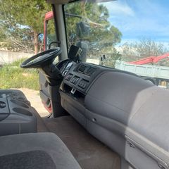 Καρότσα Κουρτίνα DAF 2010 LF45.220 ΗΛΕΚΤΡΙΚΗ ΚΟΥΡΤΙΝΑ  ΜΕ ΗΛΕΚΤΡΙΚΑ ΣΚΑΛΟΠΑΤΙΑ-thumb-9