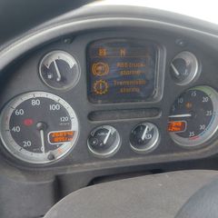 Καρότσα Κουρτίνα DAF 2010 LF45.220 ΗΛΕΚΤΡΙΚΗ ΚΟΥΡΤΙΝΑ  ΜΕ ΗΛΕΚΤΡΙΚΑ ΣΚΑΛΟΠΑΤΙΑ-thumb-10