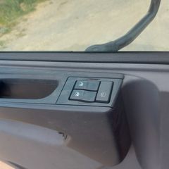 Καρότσα Κουρτίνα DAF 2010 LF45.220 ΗΛΕΚΤΡΙΚΗ ΚΟΥΡΤΙΝΑ  ΜΕ ΗΛΕΚΤΡΙΚΑ ΣΚΑΛΟΠΑΤΙΑ-thumb-12