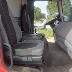 Καρότσα Κουρτίνα DAF 2010 LF45.220 ΗΛΕΚΤΡΙΚΗ ΚΟΥΡΤΙΝΑ  ΜΕ ΗΛΕΚΤΡΙΚΑ ΣΚΑΛΟΠΑΤΙΑ-thumb-13