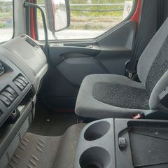 Καρότσα Κουρτίνα DAF 2010 LF45.220 ΗΛΕΚΤΡΙΚΗ ΚΟΥΡΤΙΝΑ  ΜΕ ΗΛΕΚΤΡΙΚΑ ΣΚΑΛΟΠΑΤΙΑ-thumb-14