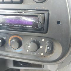 Καρότσα Κουρτίνα DAF 2010 LF45.220 ΗΛΕΚΤΡΙΚΗ ΚΟΥΡΤΙΝΑ  ΜΕ ΗΛΕΚΤΡΙΚΑ ΣΚΑΛΟΠΑΤΙΑ-thumb-16