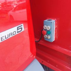 Καρότσα Κουρτίνα DAF 2010 LF45.220 ΗΛΕΚΤΡΙΚΗ ΚΟΥΡΤΙΝΑ  ΜΕ ΗΛΕΚΤΡΙΚΑ ΣΚΑΛΟΠΑΤΙΑ-thumb-19