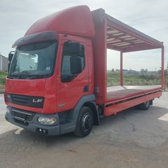 Καρότσα Κουρτίνα DAF 2010 LF45.220 ΗΛΕΚΤΡΙΚΗ ΚΟΥΡΤΙΝΑ  ΜΕ ΗΛΕΚΤΡΙΚΑ ΣΚΑΛΟΠΑΤΙΑ-thumb-23