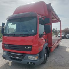 Καρότσα Κουρτίνα DAF 2010 LF45.220 ΗΛΕΚΤΡΙΚΗ ΚΟΥΡΤΙΝΑ  ΜΕ ΗΛΕΚΤΡΙΚΑ ΣΚΑΛΟΠΑΤΙΑ-thumb-24