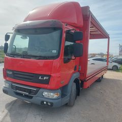 Καρότσα Κουρτίνα DAF 2010 LF45.220 ΗΛΕΚΤΡΙΚΗ ΚΟΥΡΤΙΝΑ  ΜΕ ΗΛΕΚΤΡΙΚΑ ΣΚΑΛΟΠΑΤΙΑ-thumb-4