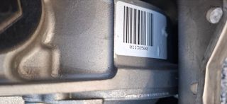 FIAT IDEA ΗΛΕΚΤΡΙΚΗ ΚΟΛΩΝΑ ΤΙΜΟΝΙΟΥ 00051805279 51805279 TRW 20535 16386 50410276 B525-thumb-4
