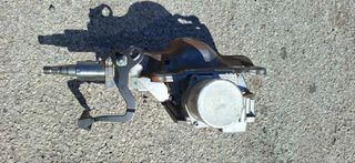 FIAT IDEA ΗΛΕΚΤΡΙΚΗ ΚΟΛΩΝΑ ΤΙΜΟΝΙΟΥ 00051805279 51805279 TRW 20535 16386 50410276 B525