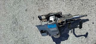 FIAT IDEA ΗΛΕΚΤΡΙΚΗ ΚΟΛΩΝΑ ΤΙΜΟΝΙΟΥ 00051805279 51805279 TRW 20535 16386 50410276 B525-thumb-12