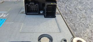 FIAT IDEA ΗΛΕΚΤΡΙΚΗ ΚΟΛΩΝΑ ΤΙΜΟΝΙΟΥ 00051805279 51805279 TRW 20535 16386 50410276 B525-thumb-7