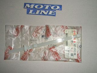 ΓΛΥΣΤΡΑ ΚΑΔEΝΑΣ . ΚΑΤΩ.YAMAHA CRYPTON R-115 (ΓΝΗΣΙΑ 5TN-E2231-10) (ΚΛΕΙΝΟΥΜΕ ΟΡΙΣΤΙΚΑ)  ΠΡΟΣΦΟΡΑ υπολοιπο στοκ-thumb-8