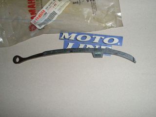 ΓΛΥΣΤΡΑ ΚΑΔEΝΑΣ . ΚΑΤΩ.YAMAHA CRYPTON R-115 (ΓΝΗΣΙΑ 5TN-E2231-10) (ΚΛΕΙΝΟΥΜΕ ΟΡΙΣΤΙΚΑ)  ΠΡΟΣΦΟΡΑ υπολοιπο στοκ-thumb-5