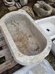 Μεγάλη ποικιλία σε μαρμάρινους νιπτήρες, νεροχύτης, αγαλματίδια αγάλματα, γλυπτά  Ξύλινα παλιά έπιπλα vintage κατασκευές  Επικοινωνήστε για συνεννόηση με το 6977276427 Στέλιος Μαραγκός  www.siloart.gr