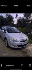 Opel Astra 2010-thumb-1