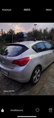 Opel Astra 2010-thumb-2