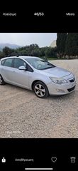Opel Astra 2010-thumb-3