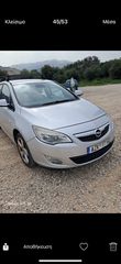 Opel Astra 2010-thumb-4
