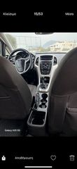 Opel Astra 2010-thumb-31