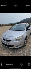 Opel Astra 2010-thumb-6