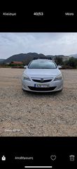 Opel Astra 2010-thumb-7