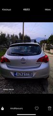 Opel Astra 2010-thumb-8